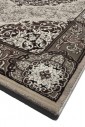 Ковер Tango Asmin ab19a l.beige-brown